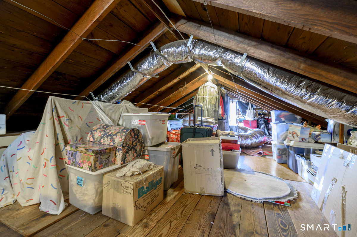 32nd image of 21 Parallel St, Norwalk, CT 06850 | MLS# 24199102