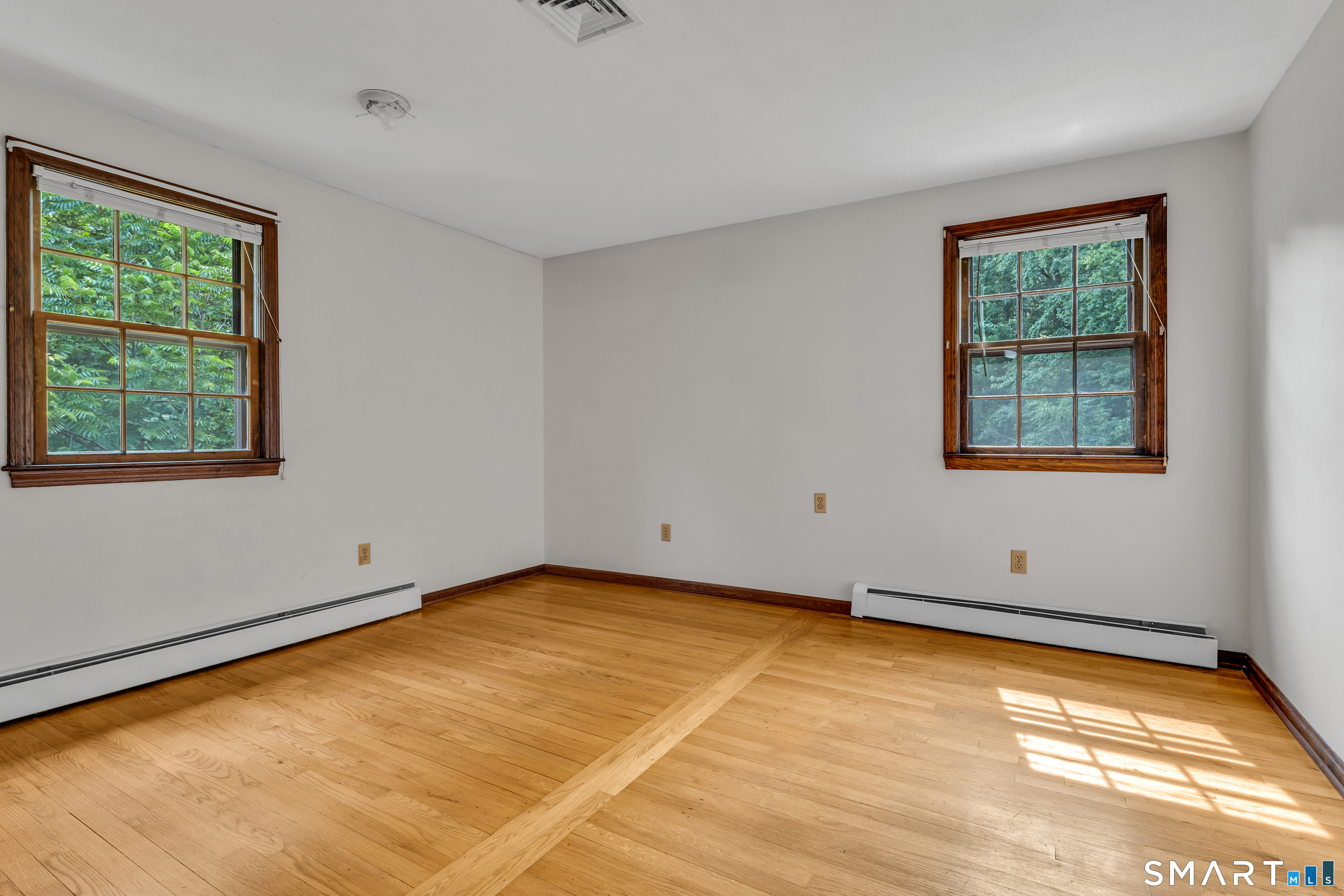 289 South Hoop Pole Road photo 31