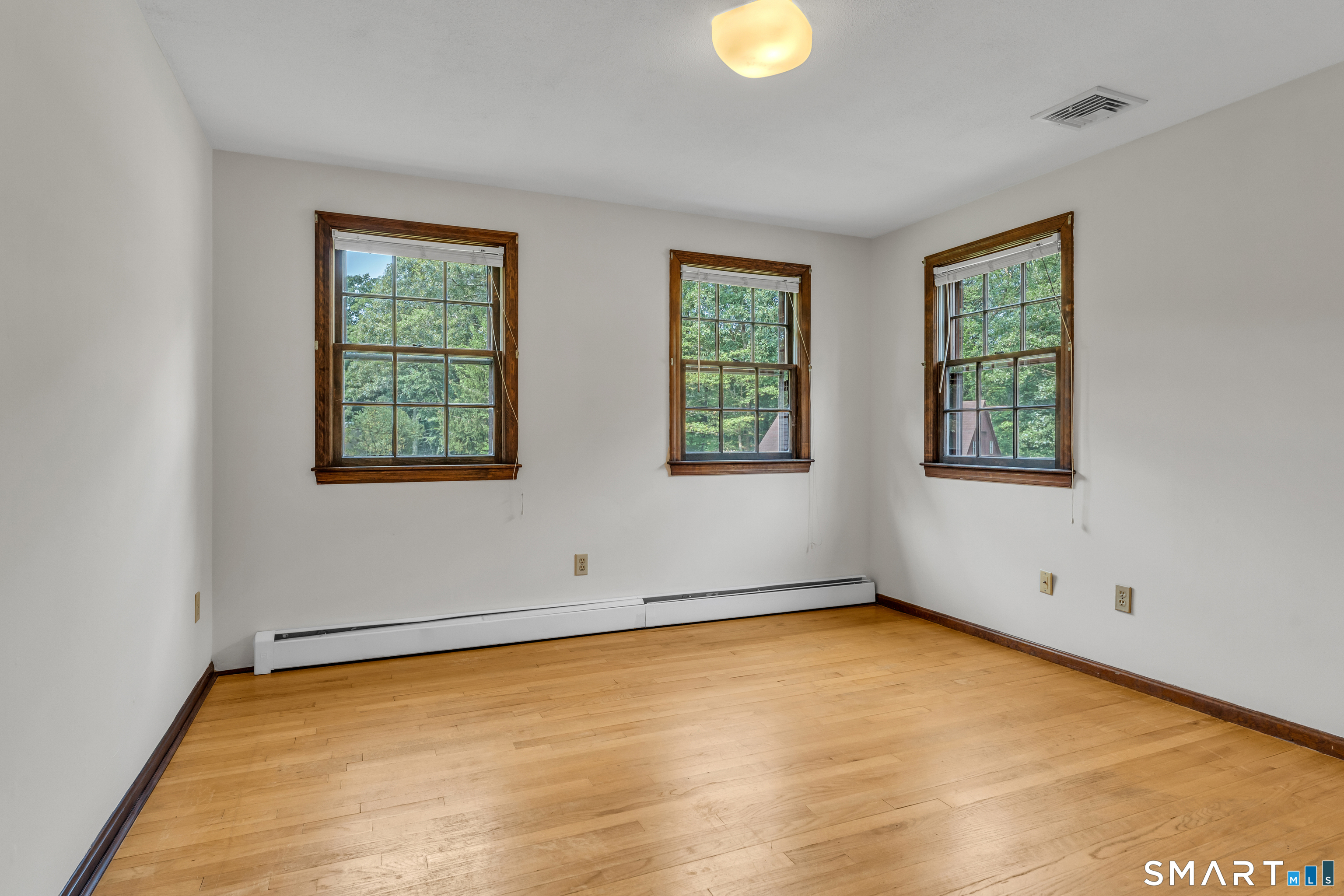 289 South Hoop Pole Road photo 35