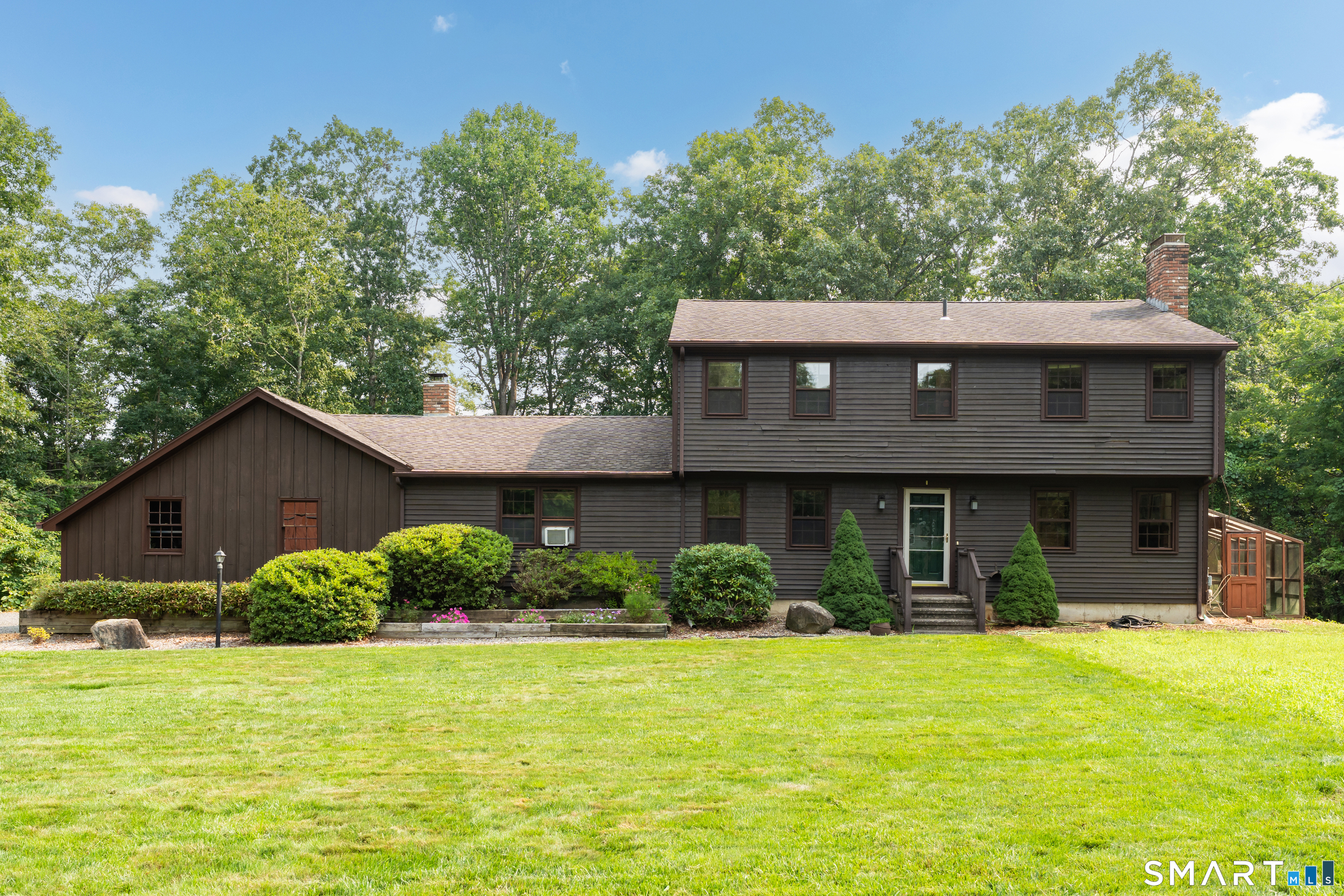 289 South Hoop Pole Road photo 37