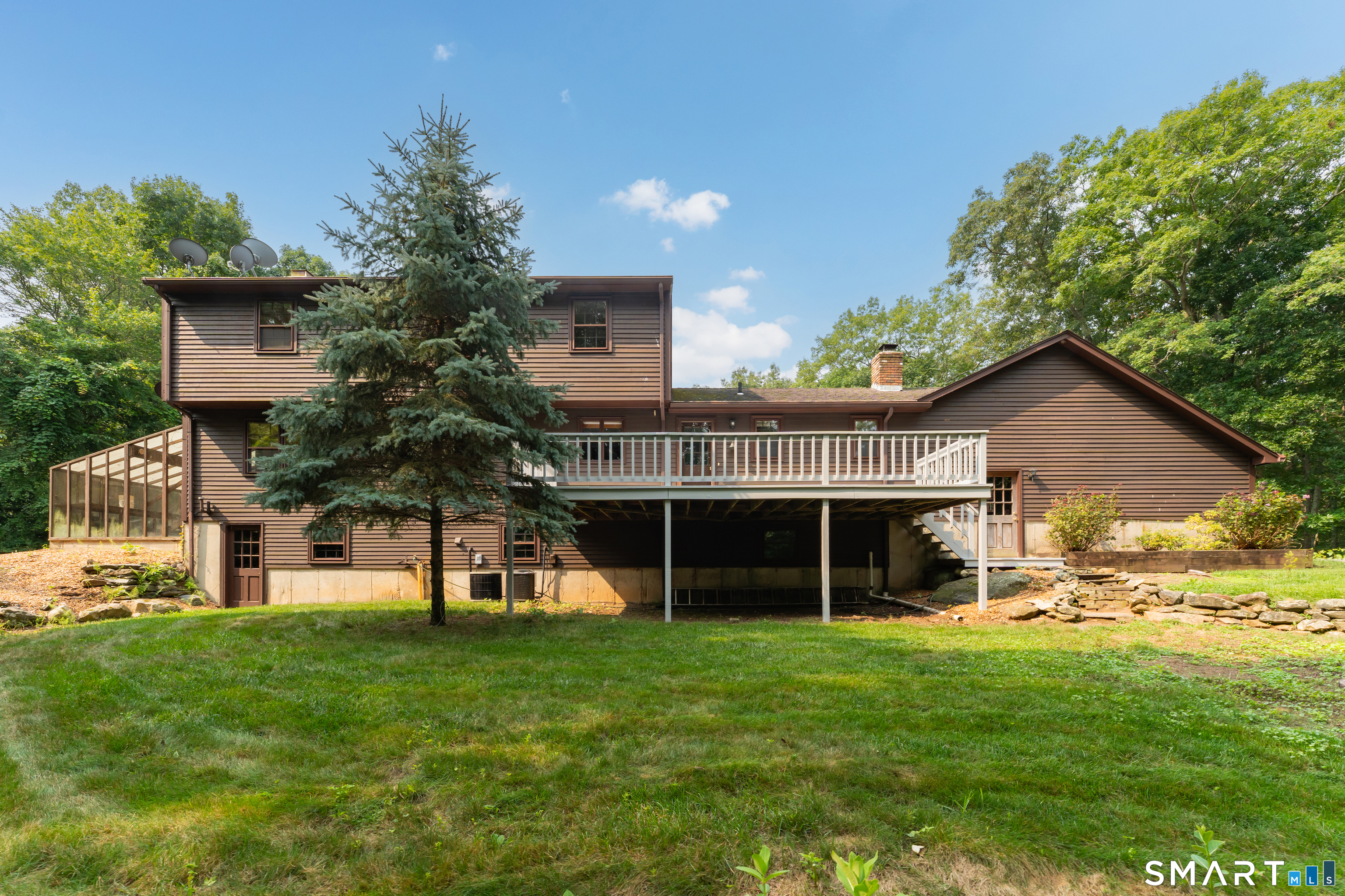 289 South Hoop Pole Road photo 38