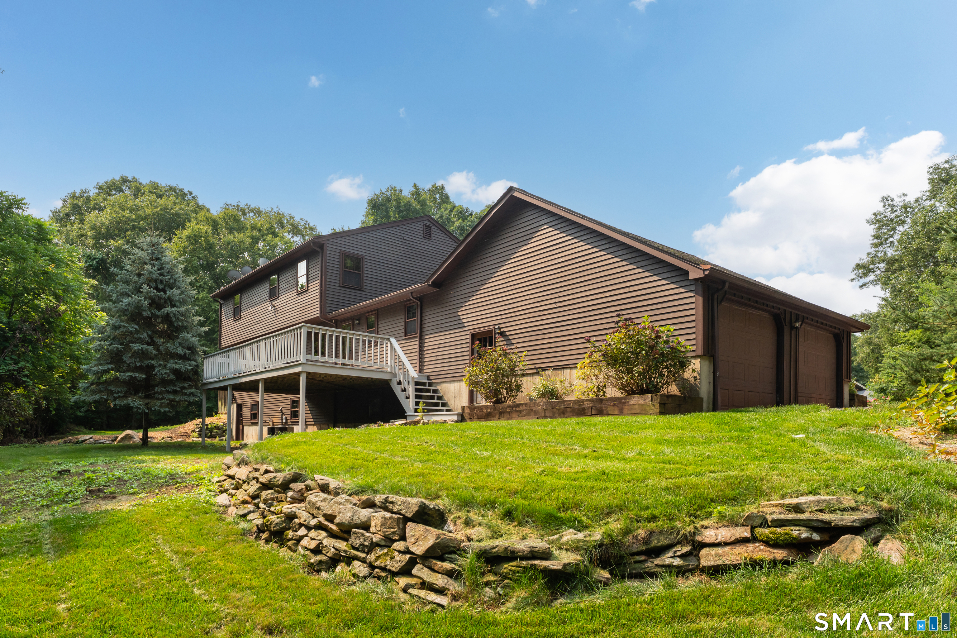289 South Hoop Pole Road photo 12