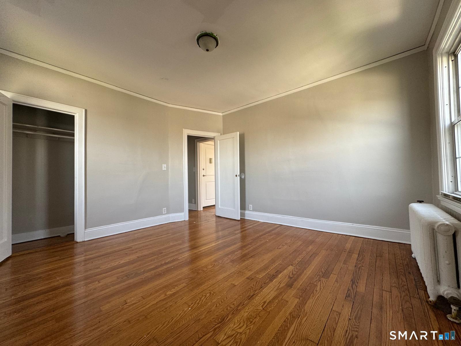 20th image of 9 11 Rockville St, Hartford, CT 06112 | MLS# 24199163