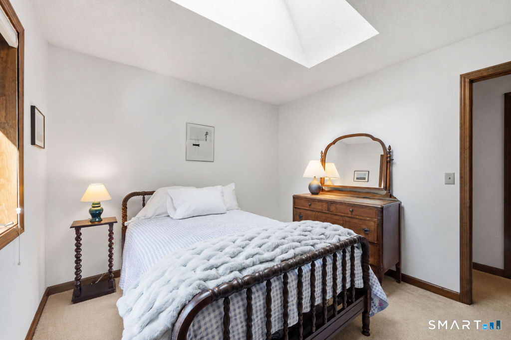 152 Slater Road photo 22
