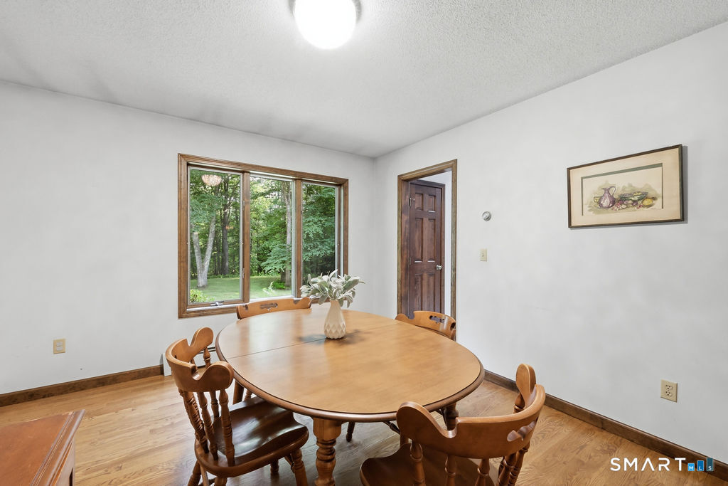 152 Slater Road photo 14