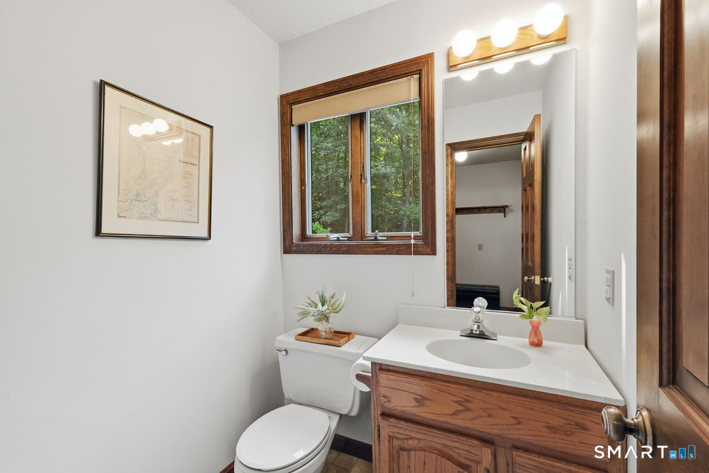 152 Slater Road photo 16