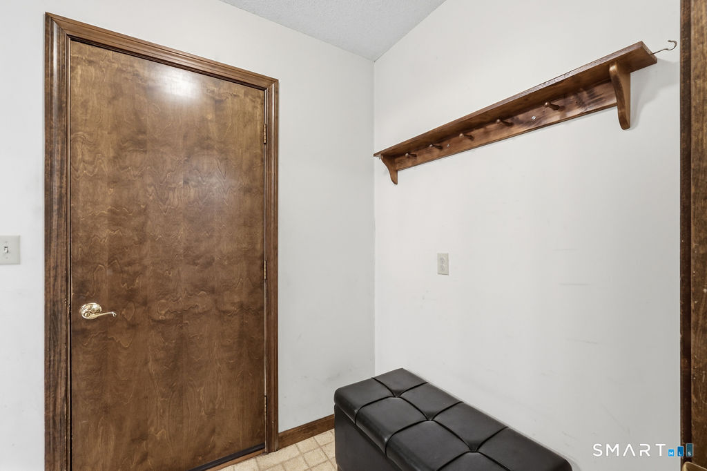 152 Slater Road photo 15