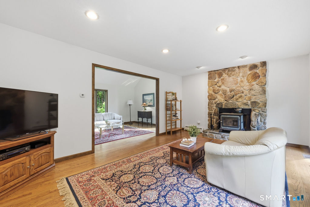 152 Slater Road photo 10
