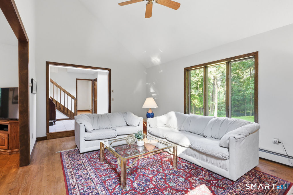 152 Slater Road photo 11