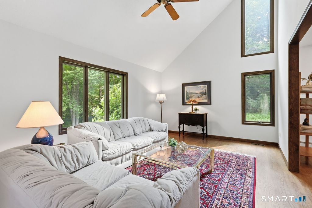 152 Slater Road photo 12