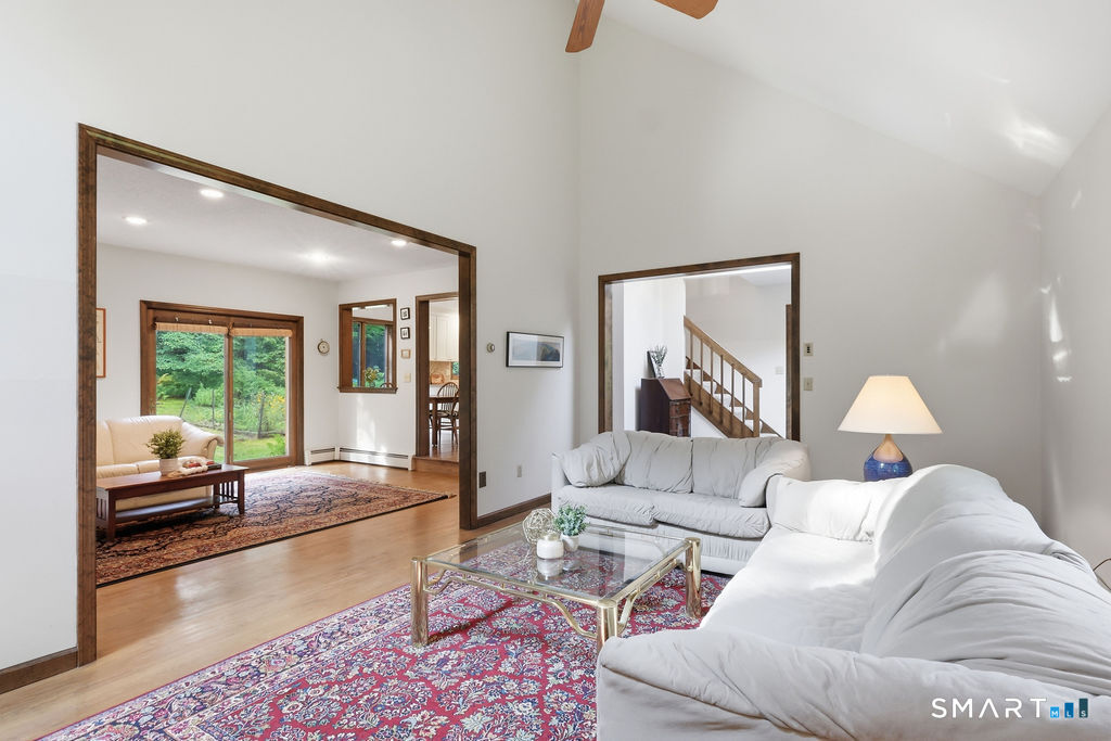 152 Slater Road photo 13