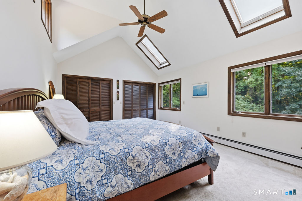 152 Slater Road photo 19