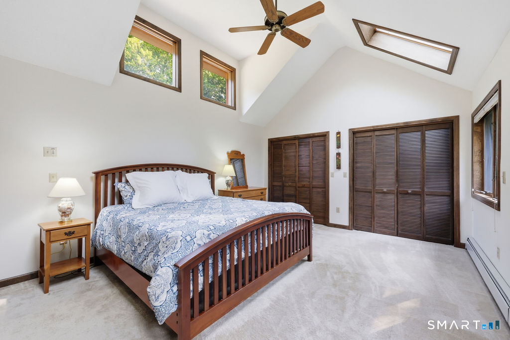 152 Slater Road photo 18