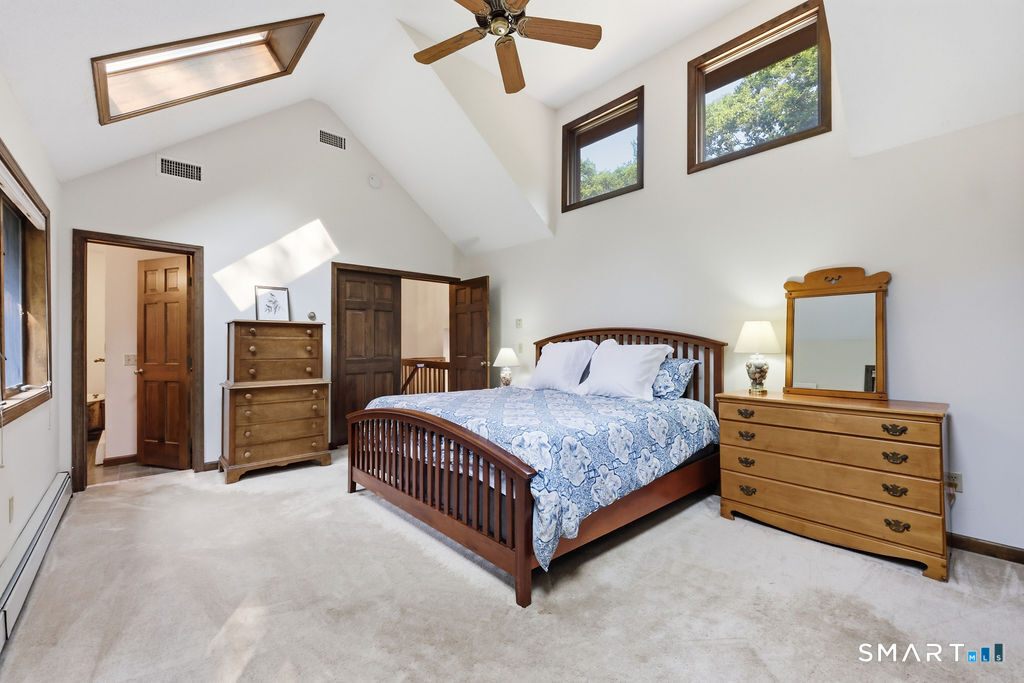 152 Slater Road photo 20
