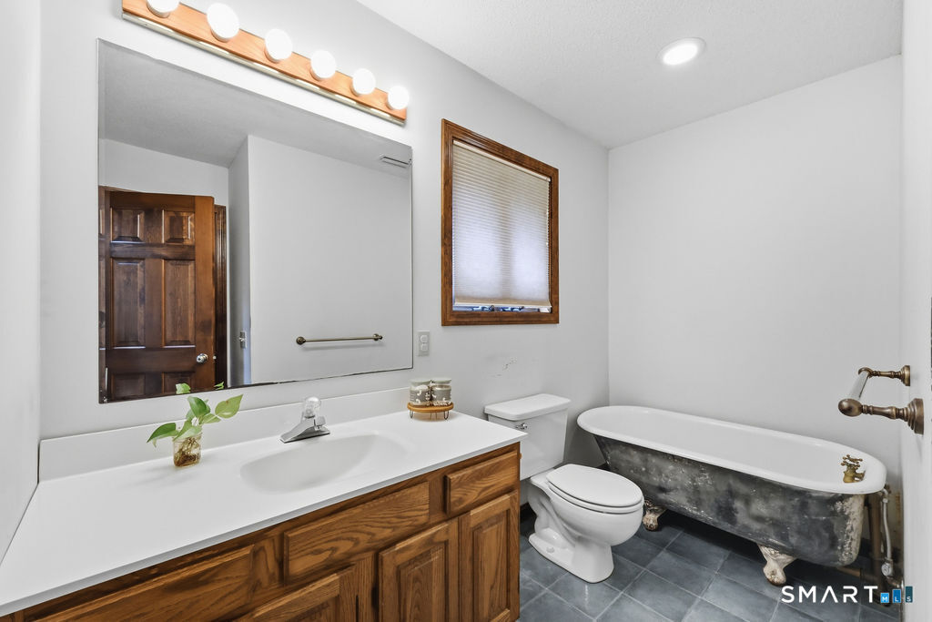 152 Slater Road photo 21