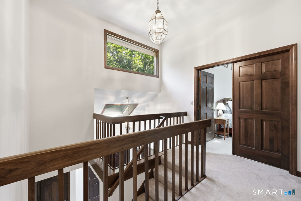 152 Slater Road photo 17
