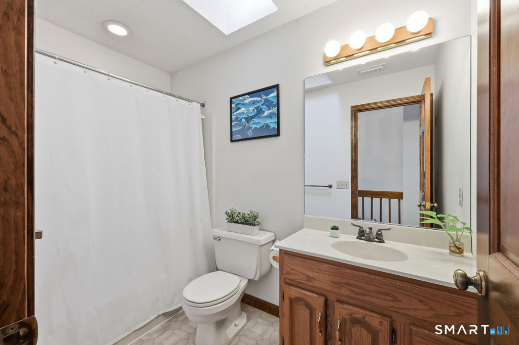 152 Slater Road photo 28