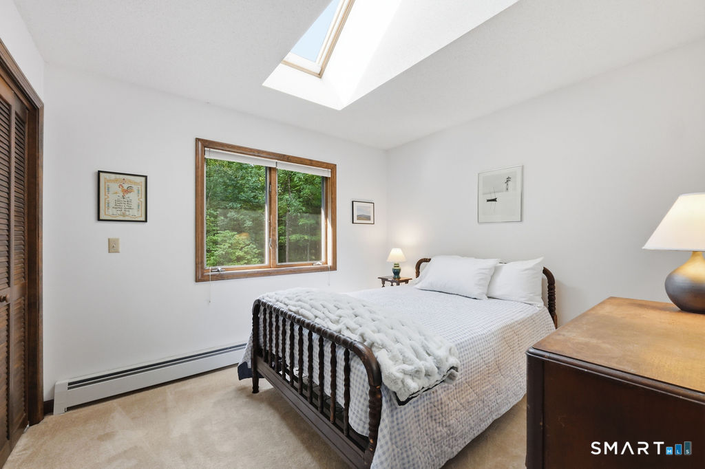152 Slater Road photo 23