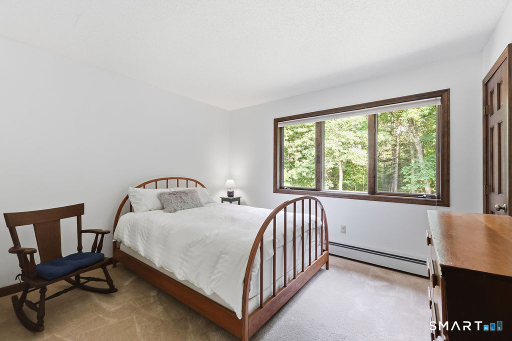 152 Slater Road photo 24
