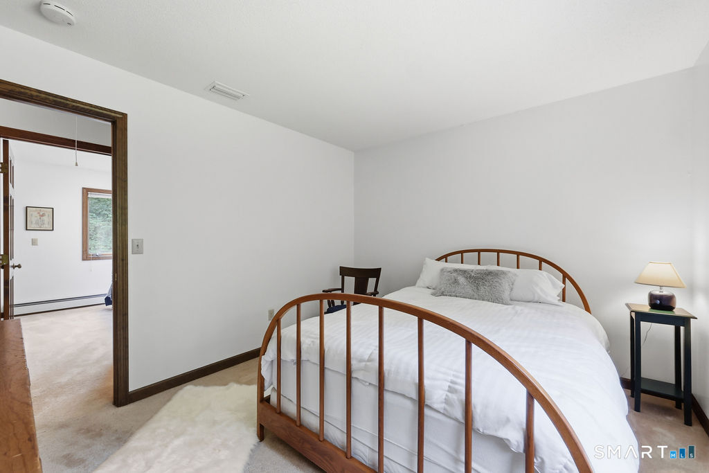 152 Slater Road photo 25