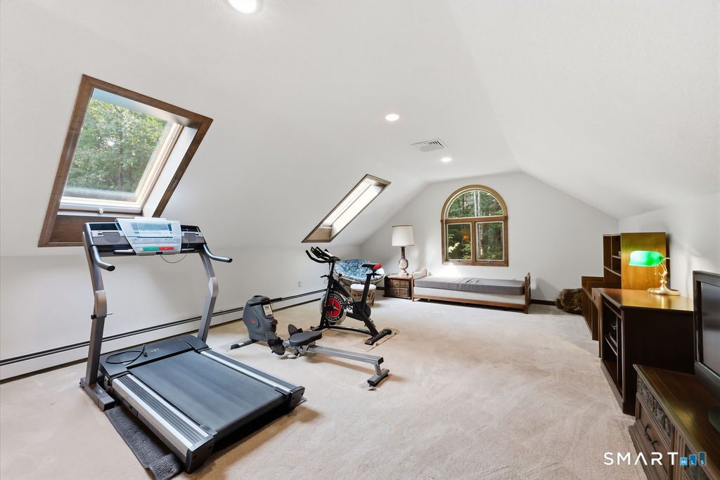 152 Slater Road photo 26