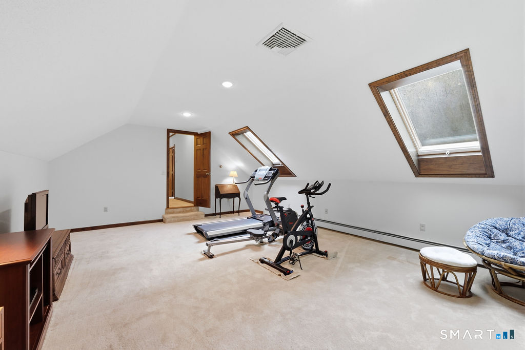 152 Slater Road photo 27