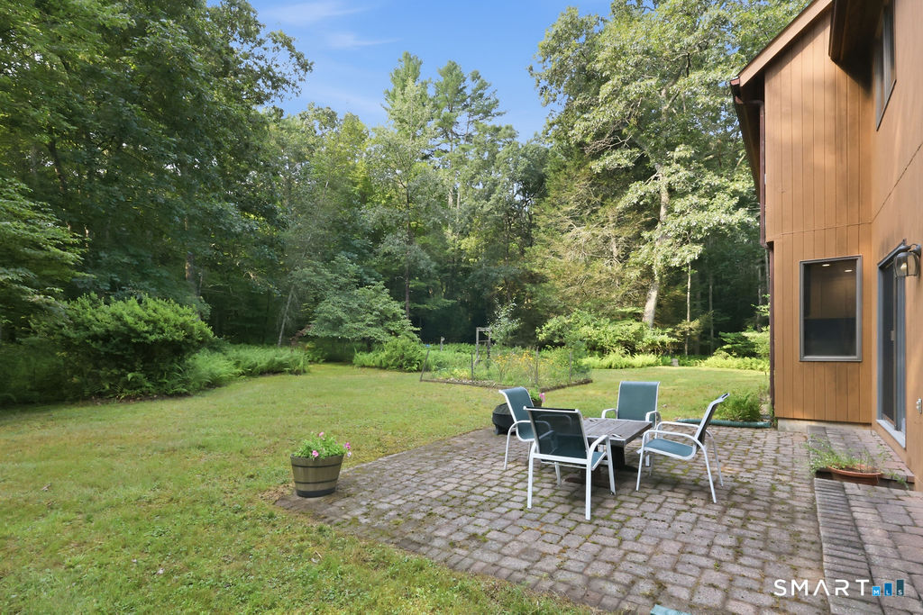 152 Slater Road photo 29