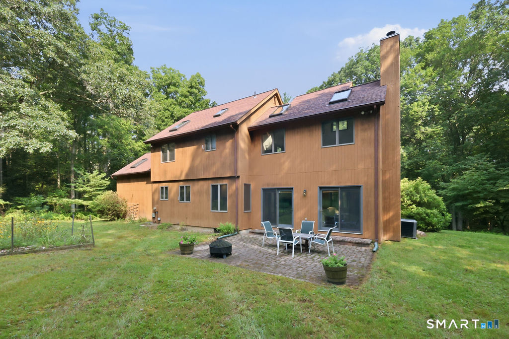 152 Slater Road photo 30