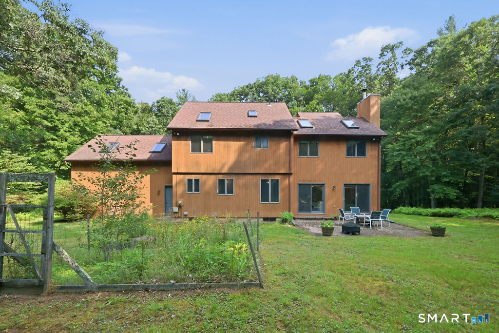 152 Slater Road photo 31