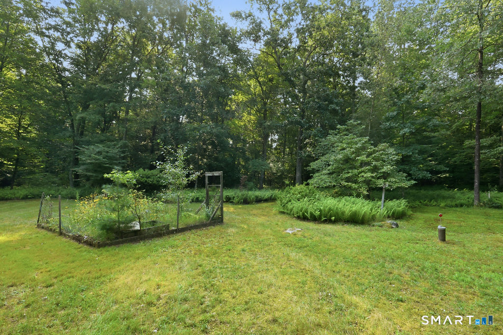 152 Slater Road photo 32