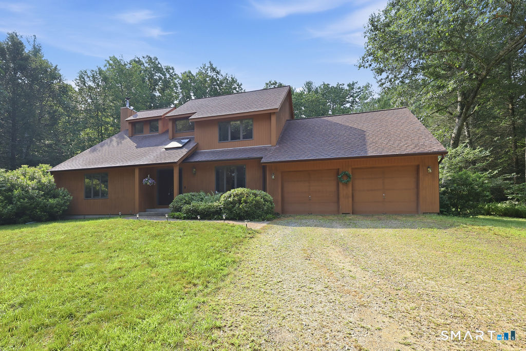 152 Slater Road photo 33
