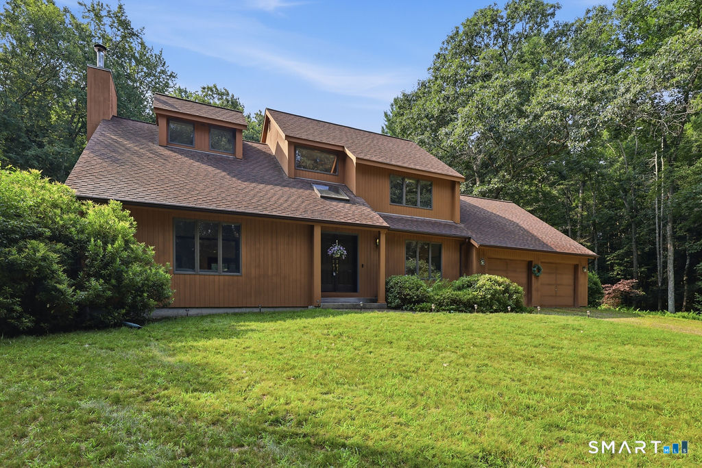 152 Slater Road photo 34