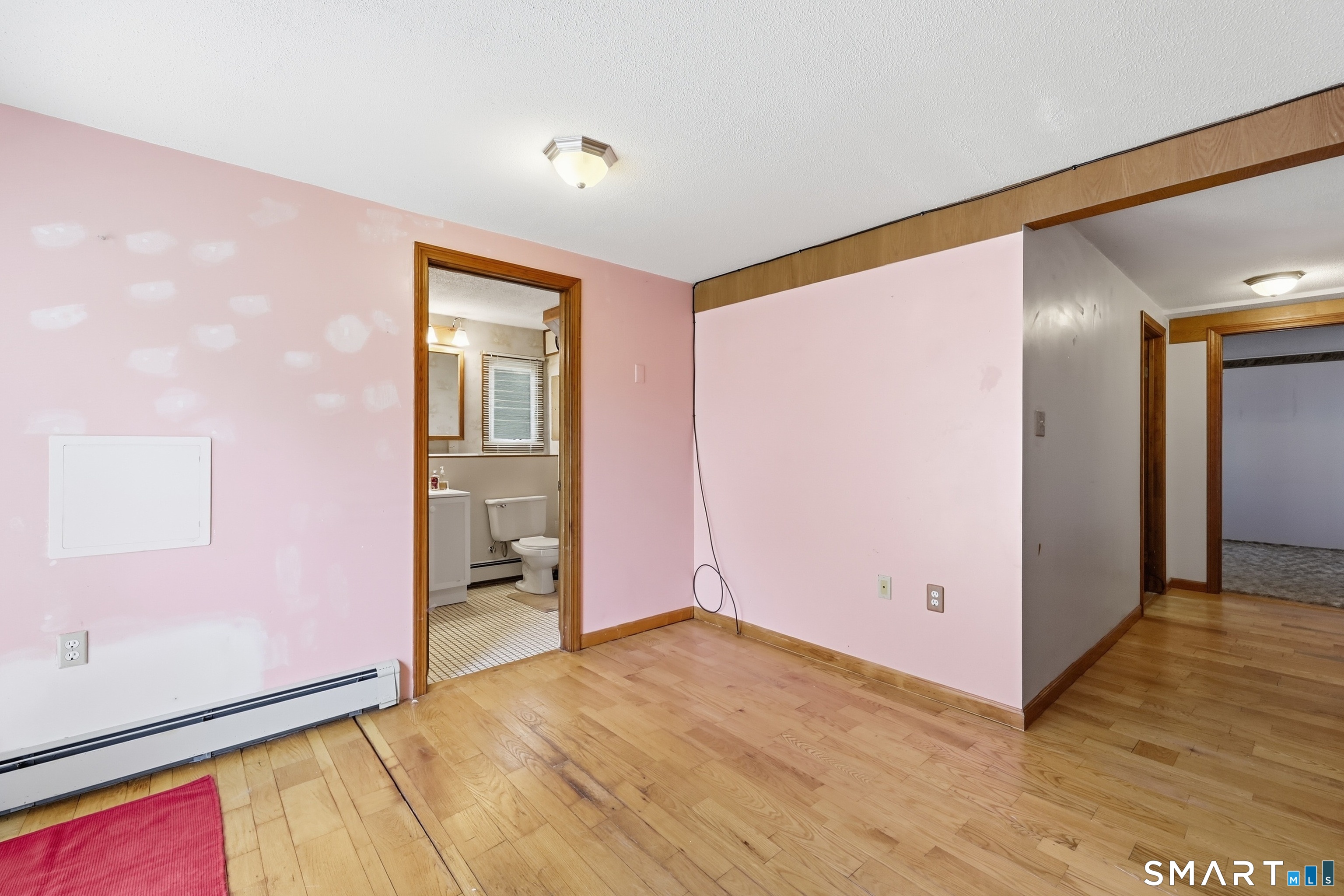 145 Sunnyfield Drive photo 15