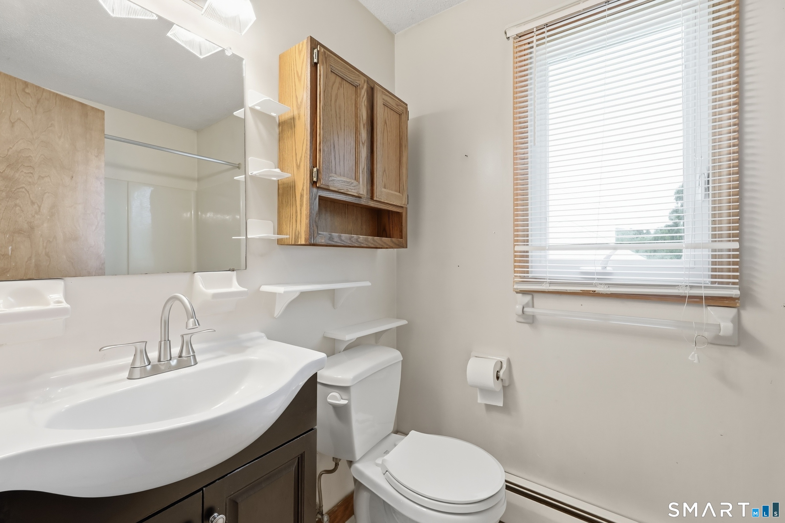 145 Sunnyfield Drive photo 16