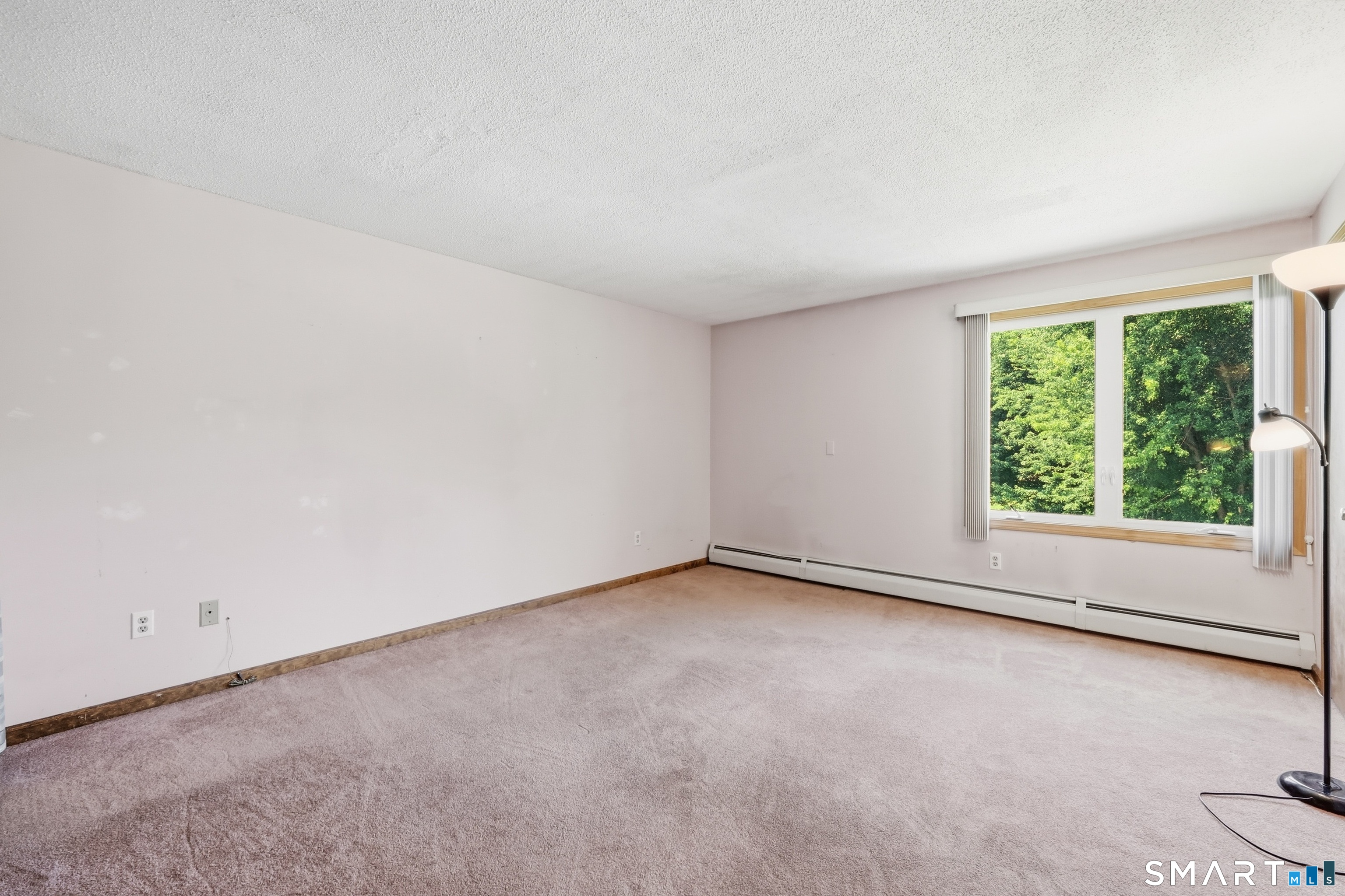 145 Sunnyfield Drive photo 18