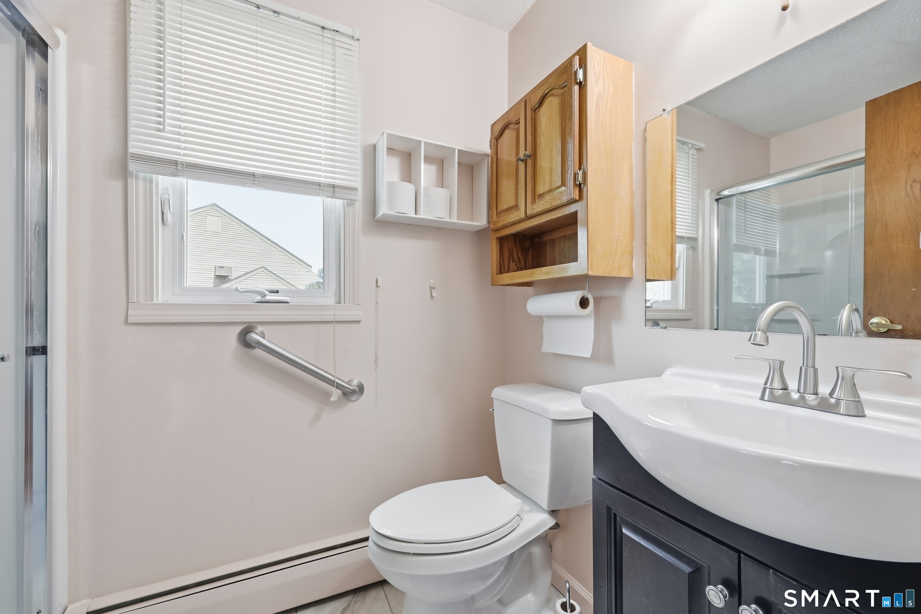 145 Sunnyfield Drive photo 19