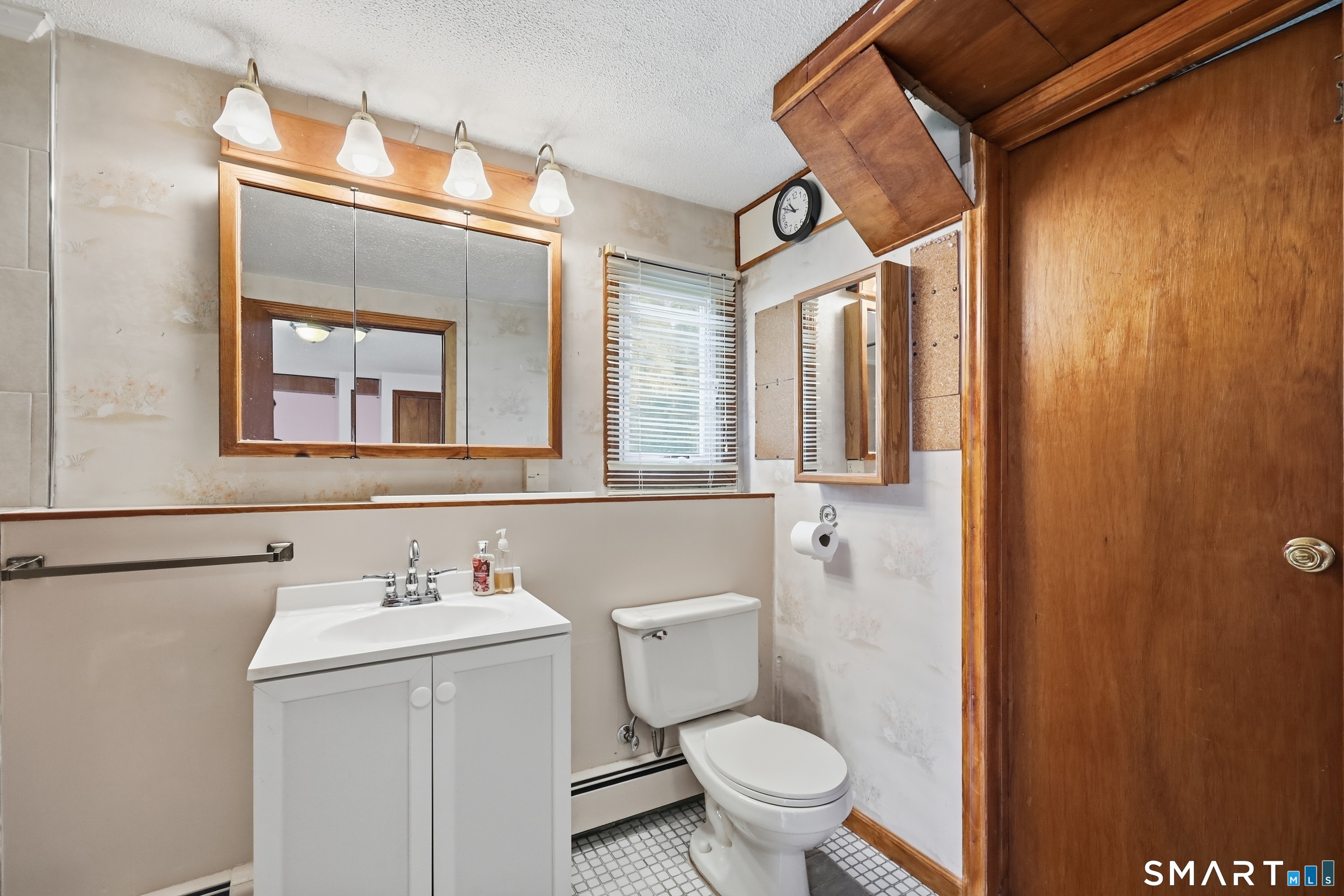 145 Sunnyfield Drive photo 21