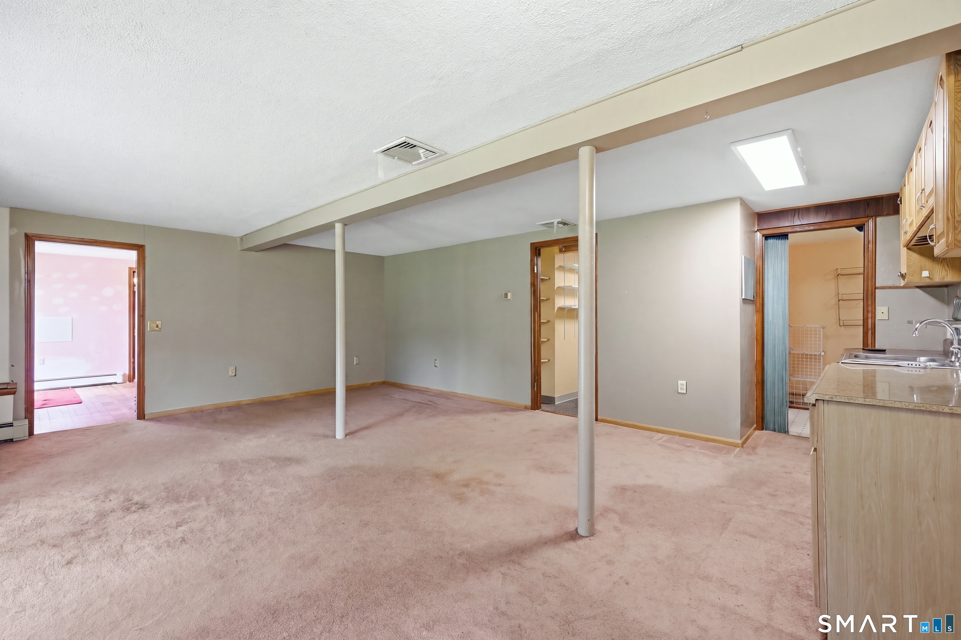 145 Sunnyfield Drive photo 23