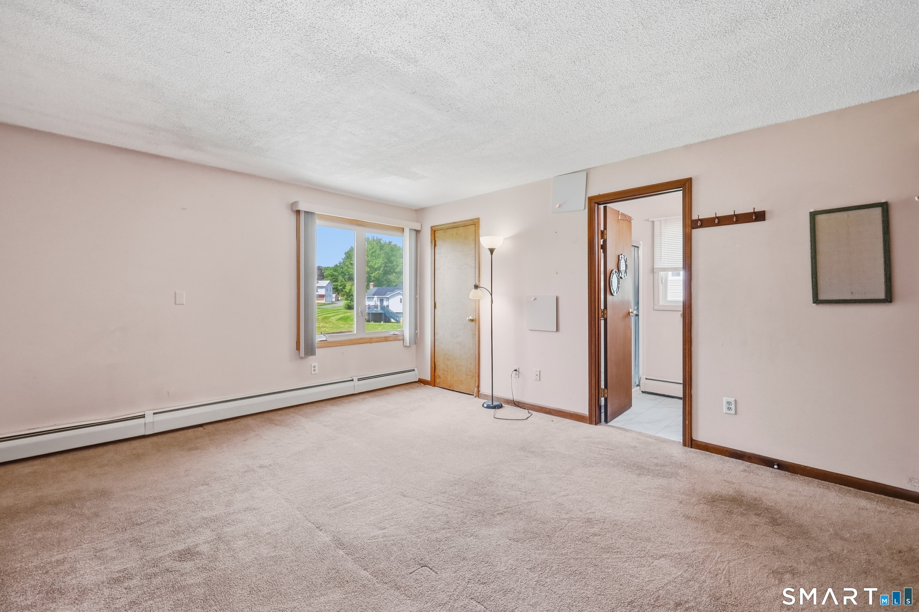 145 Sunnyfield Drive photo 17