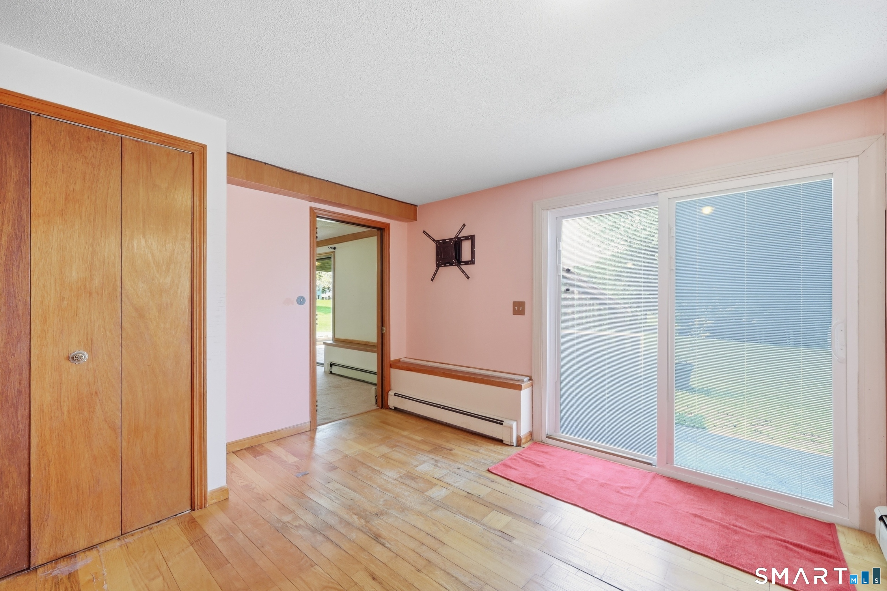 145 Sunnyfield Drive photo 24