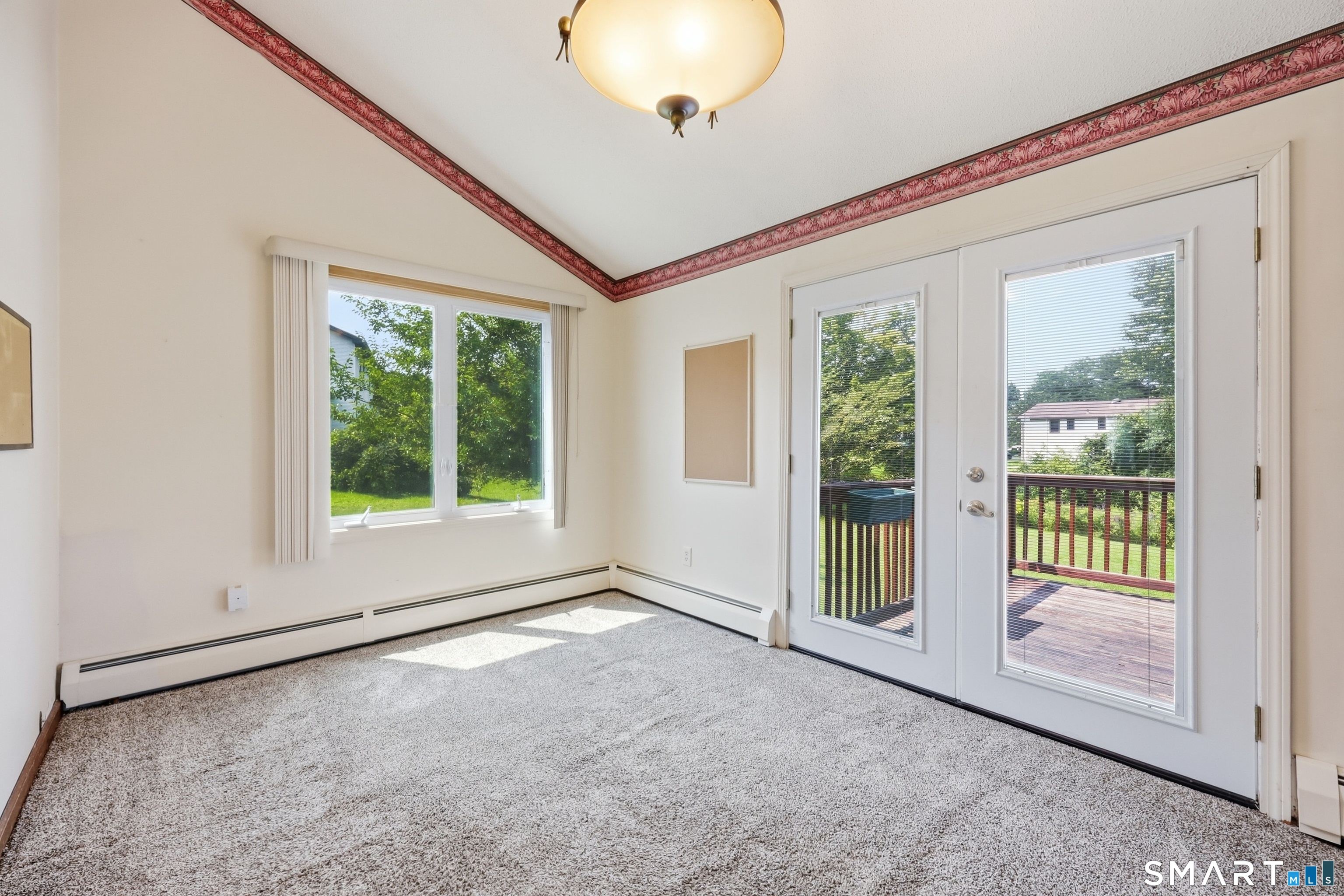 145 Sunnyfield Drive photo 13
