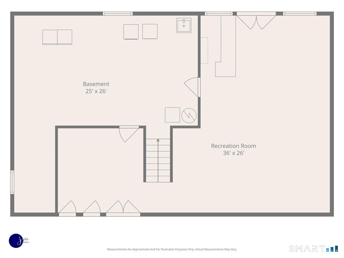 366 Hackmatack Street photo 38