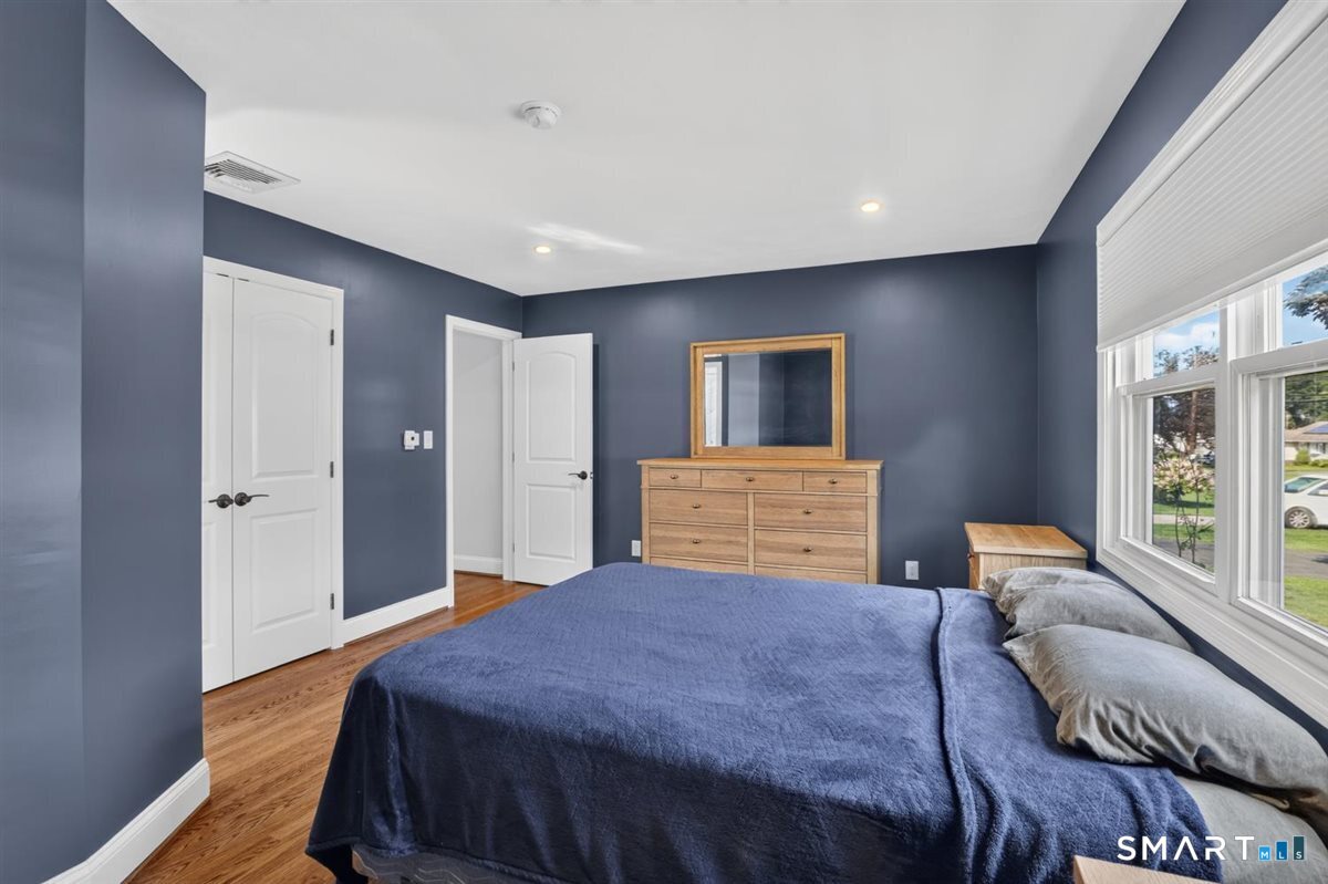 366 Hackmatack Street photo 19
