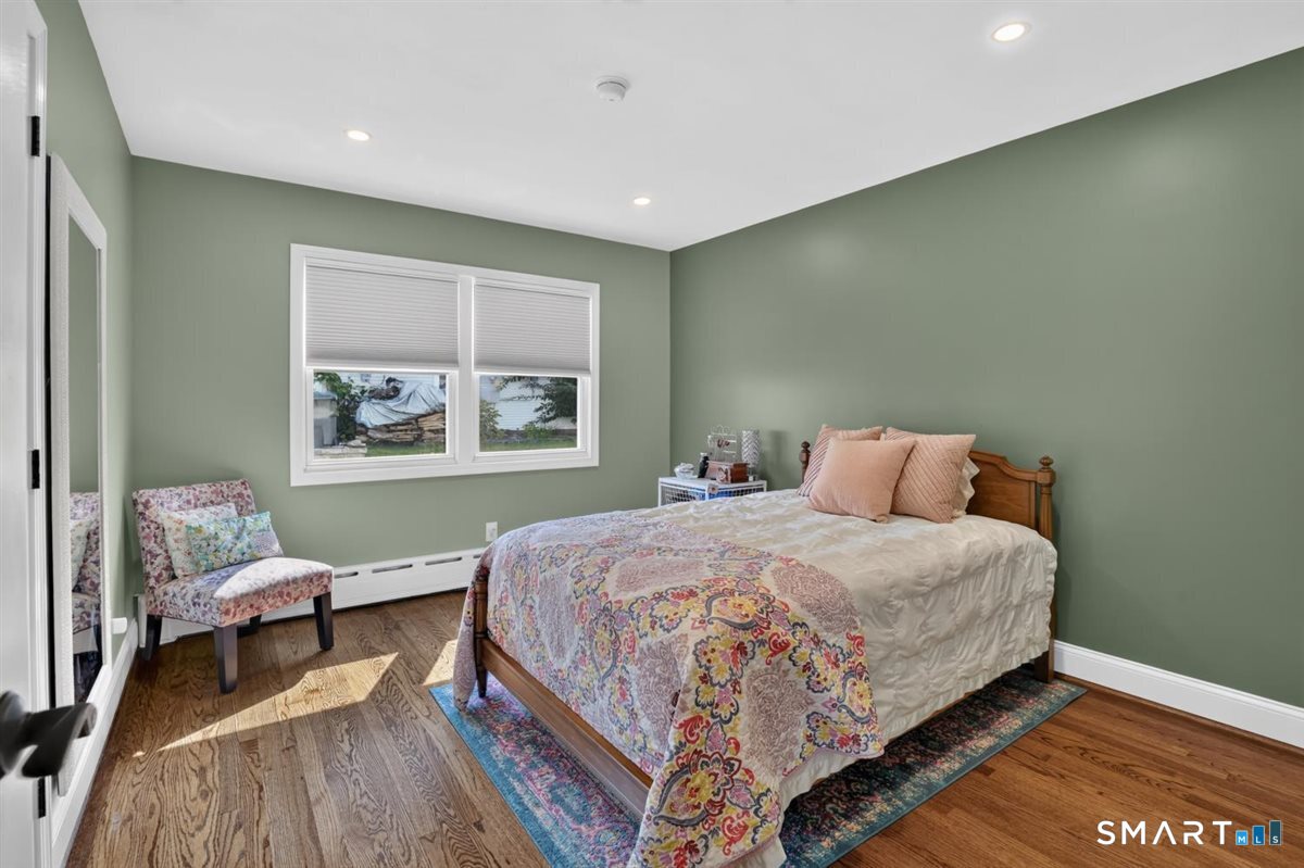 366 Hackmatack Street photo 22