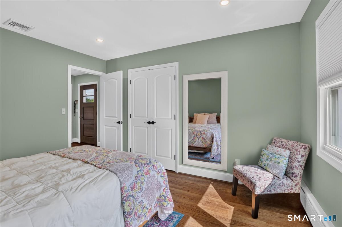 366 Hackmatack Street photo 23