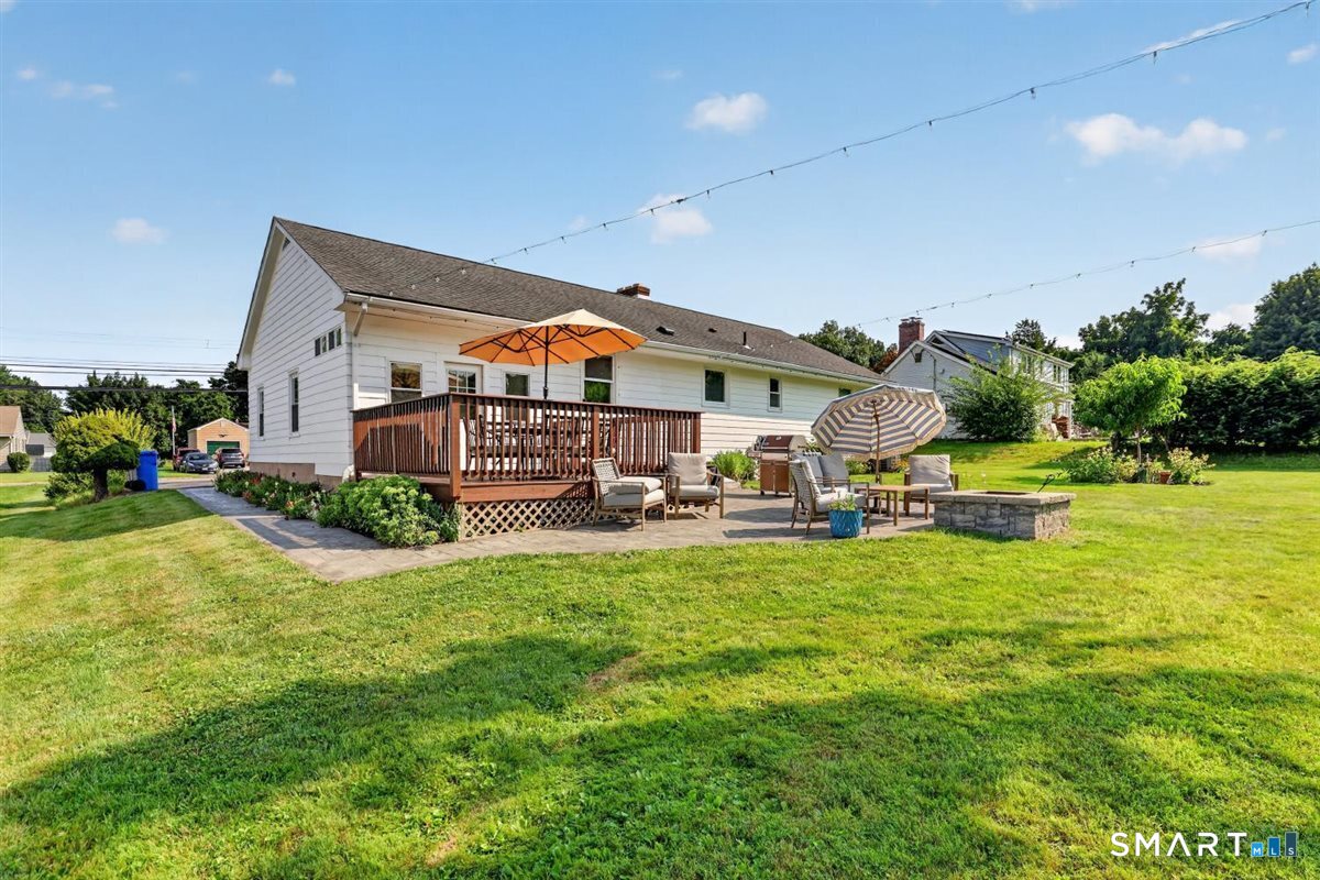 366 Hackmatack Street photo 36