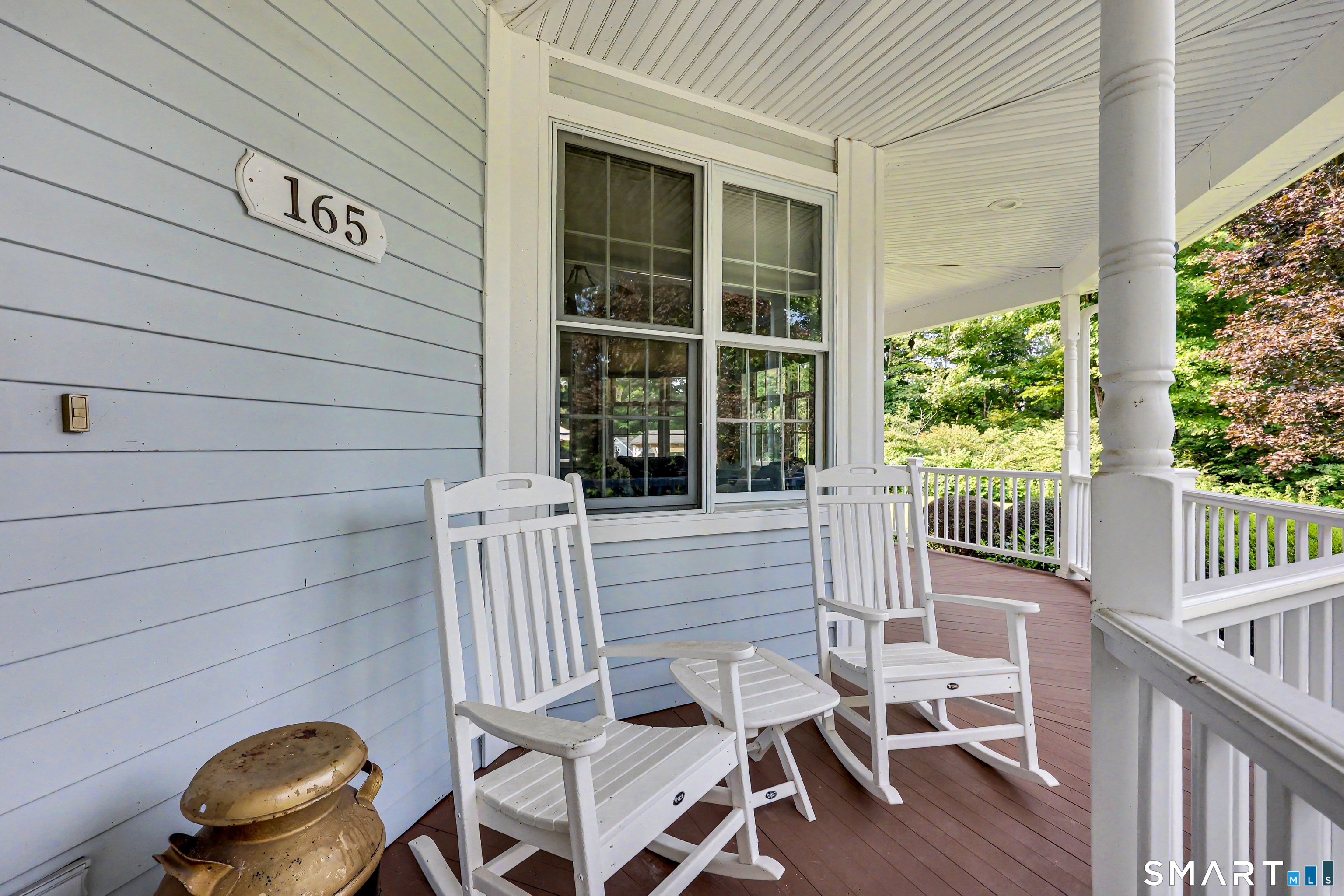 165 Soundview Avenue photo 29