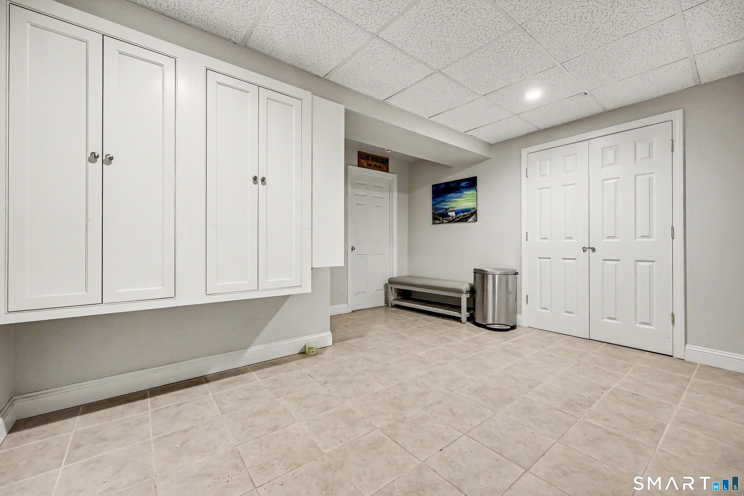 165 Soundview Avenue photo 36