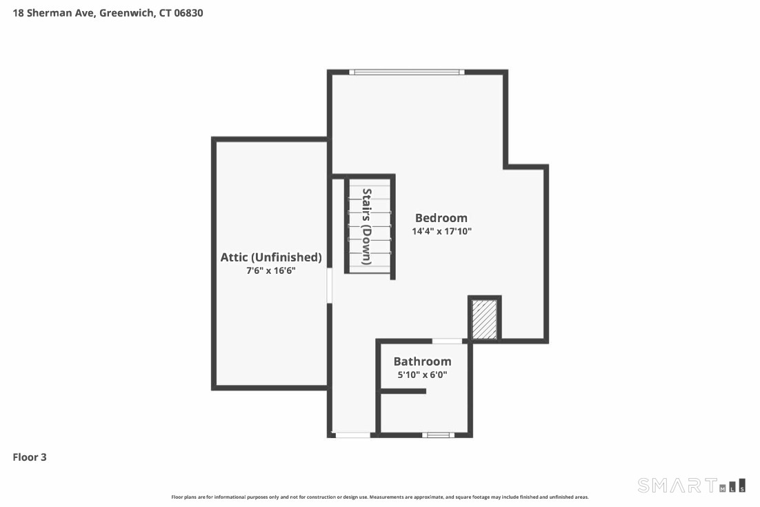Photo 22 of Multi family home for sale at (Undisclosed), Greenwich, CT 06830 | MLS# 24191553 | Listing updated on 2026-08-13