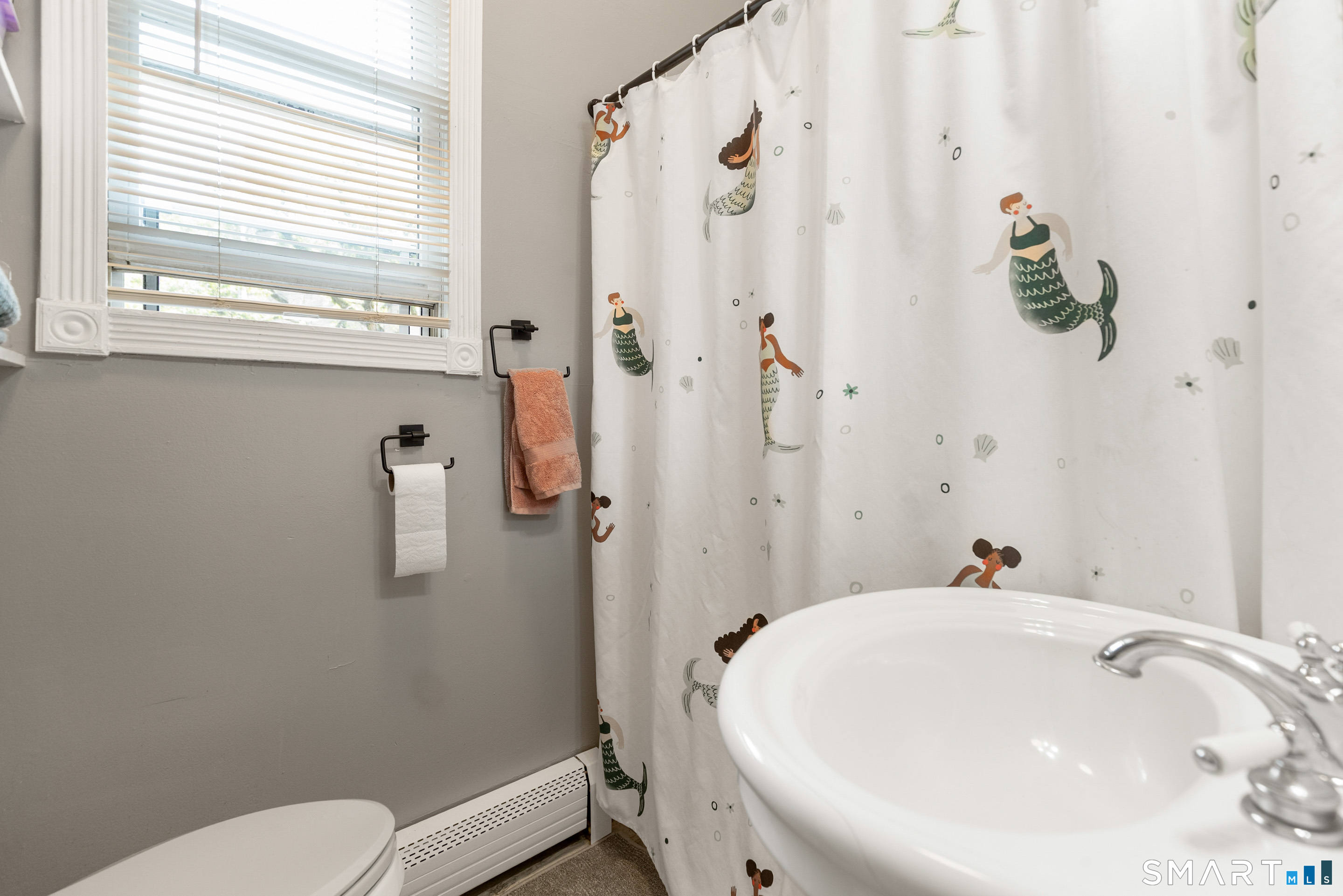 341 Saint John Street photo 14